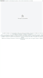 Mobile Screenshot of formationrh.ca